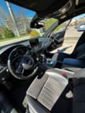 Audi A6 Allroad 3.0 tdi - [5] 