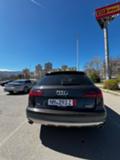 Audi A6 Allroad 3.0 tdi - [18] 
