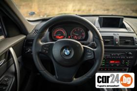 BMW X3 - [15] 