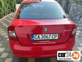 Skoda Octavia - [4] 