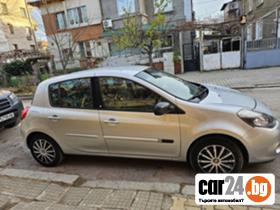 Renault Clio 1.2 20th Edition - [4] 