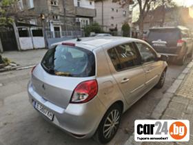 Renault Clio 1.2 20th Edition - [3] 