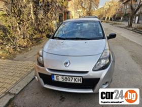 Renault Clio 1.2 20th Edition - [5] 