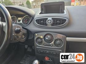 Renault Clio 1.2 20th Edition - [6] 