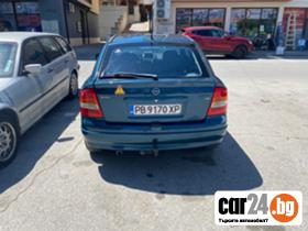 Opel Astra - [16] 