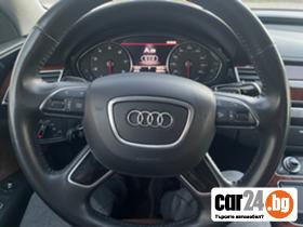 Audi A8 - [15] 