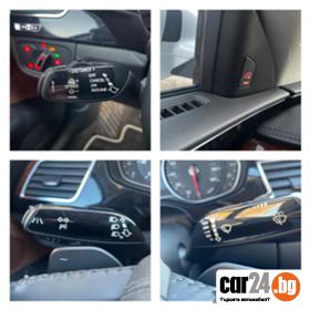 Audi A8 - [16] 