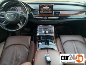 Audi A8 - [14] 