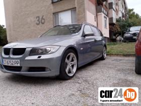 BMW 318 - [3] 