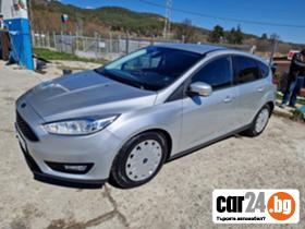 Ford Focus - [5] 