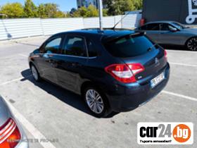 Citroen C4 - [3] 