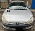 Peugeot 206 - [2] 