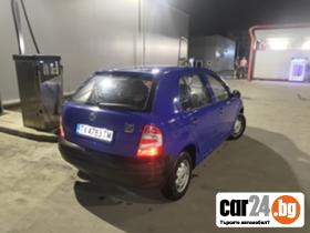 Skoda Fabia - [4] 