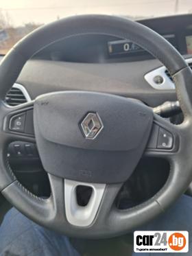 Renault Scenic - [7] 