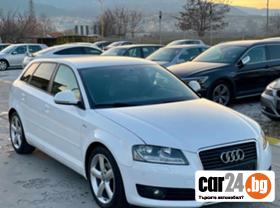 Audi A3 2000 Sline  - [14] 