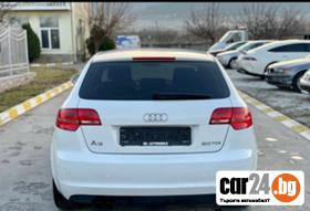 Audi A3 2000 Sline  - [13] 