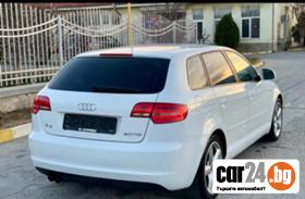 Audi A3 2000 Sline  - [15] 