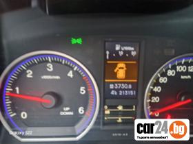 Honda Cr-v 2.2I-DTEC - [14] 