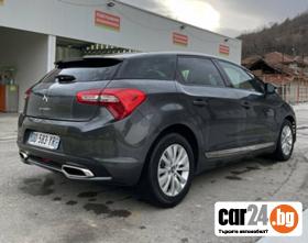 Citroen DS5 1.6e-HDI - [7] 