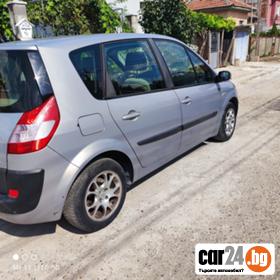 Renault Scenic - [9] 