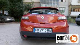 Renault Megane - [5] 