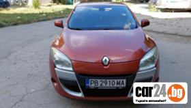 Renault Megane - [18] 