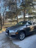 Audi Q3 2.0 tfsi - [7] 