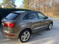 Audi Q3 2.0 tfsi - [11] 