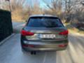 Audi Q3 2.0 tfsi - [10] 