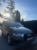 Audi Q3 2.0 tfsi - [2] 
