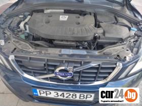 Volvo XC60 2.4D5 215 - [8] 