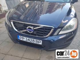 Volvo XC60 2.4D5 215 - [7] 