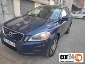 Volvo XC60 2.4D5 215 - [6] 