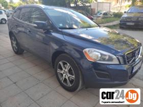 Volvo XC60 2.4D5 215 - [9] 