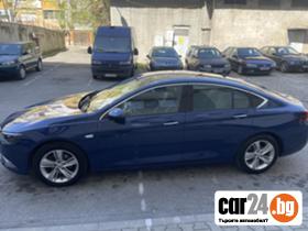 Opel Insignia - [4] 