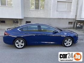 Opel Insignia - [3] 