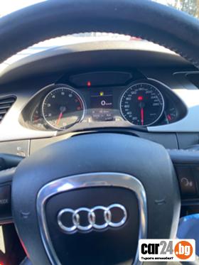 Audi A4 2.0.T - [7] 