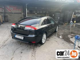 Renault Laguna  Dci - [6] 