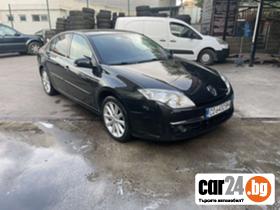 Renault Laguna  Dci - [7] 