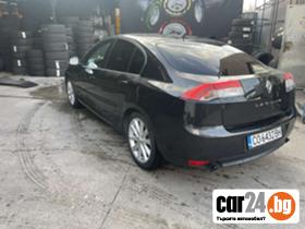 Renault Laguna  Dci - [3] 