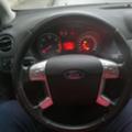 Ford Mondeo - [7] 