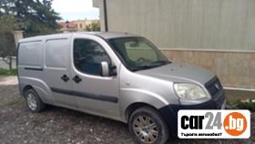 Fiat Doblo - [3] 