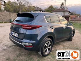 Kia Sportage - [6] 