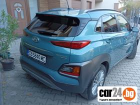 Hyundai Kona - [11] 