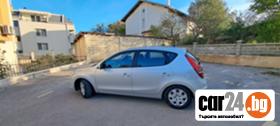 Hyundai I30 - [3] 