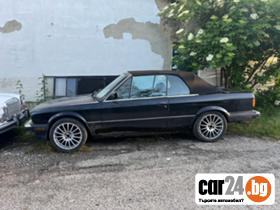 BMW 325 - [9] 