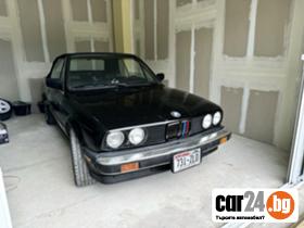 BMW 325 - [4] 