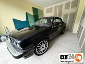 BMW 325 - [6] 