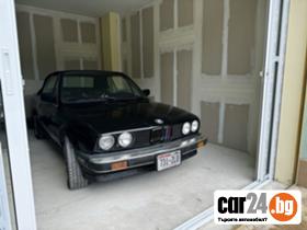 BMW 325 - [3] 