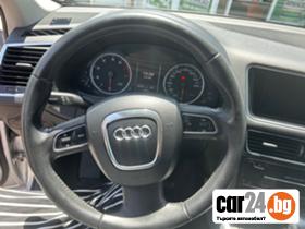 Audi Q5 Бензин - [13] 